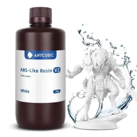 zywica-uv-anycubic-abs-like-v2-white-biala-1kg-1l-do-drukarki-3d