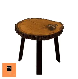 stol-z-zywicy-epoksydowej-drewniany-stolik-kawowy-unikat-113443-nogi-50cm