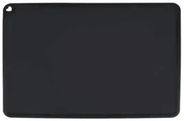 podkladka-silikonowa-czarna-410x310mm