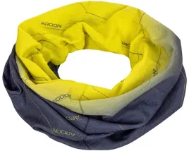 chusta-wielofunkcyjna-meska-robocza-coolmax-komin-bandama-ardon-creatron