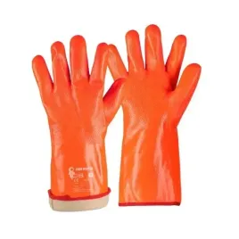 rekawice-robocze-ochronne-wodoodporne-gumowe-ocieplane-35-cm-cxs-zaro-r-11