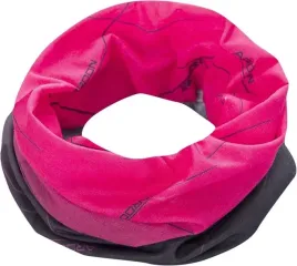 chusta-wielofunkcyjna-damska-robocza-modna-komin-bandama-ardon-creatron