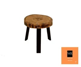 stol-z-zywicy-epoksydowej-drewniany-stolik-kawowy-unikat-084634-nogi-50cm