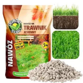 jesienny-nawoz-do-trawnika-trawy-5kg-150m2-ogrod-start-ukorzenia-pk-10-20
