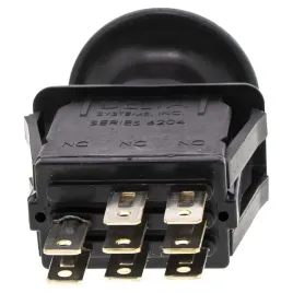 wlacznik-nozy-sprzeglo-magnetyczne-husqvarna-tc-ts-lth-lt-cth-yt-oryginal