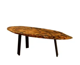 stol-z-zywicy-epoksydowej-drewniany-stolik-kawowy-unikat-131045-nogi-40cm