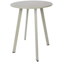 stolik-kawowy-okragly-metalowy-skladany-loft-40-x-49cm-kolor-jasny-zielony