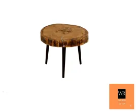stol-z-zywicy-epoksydowej-drewniany-stolik-kawowy-unikat-084634-nogi-35cm