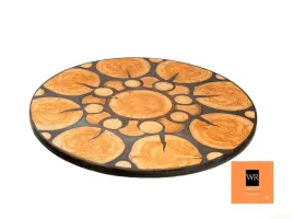 blat-zywiczny-blat-drewniany-na-stol-zywica-epoksydowa-plaster-unikat122811