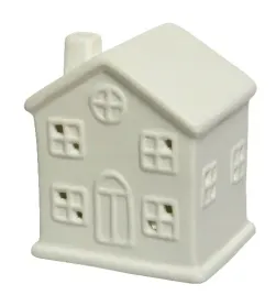 domek-porcelanowy-urocza-figurka-stojaca-swiateczna-10x85x75cm