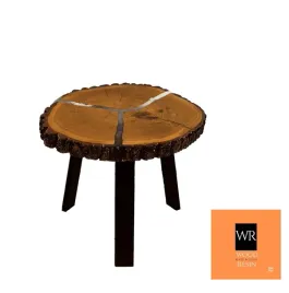 stol-z-zywicy-epoksydowej-drewniany-stolik-kawowy-unikat-142237-nogi-40cm