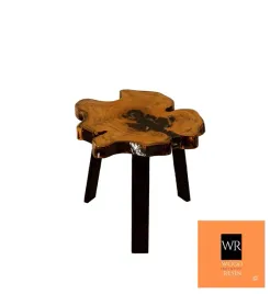 stol-z-zywicy-epoksydowej-drewniany-stolik-kawowy-unikat-121057-nogi-50cm