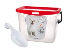 pojemnik-pudelko-na-karme-dla-psa-z-lopatka-6l-organizer