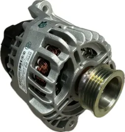 alternator-fiat-500-punto-bravo-stilo-doblo-linea-ypsilon-1-2-1-4-oryg-new