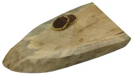 plaster-drewna-blat-na-stolik-kawowy-sosna-plaster-sosnowy-50cm-nr-085017