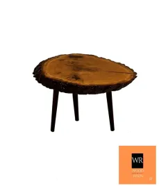 stol-z-zywicy-epoksydowej-drewniany-stolik-kawowy-unikat-111255-nogi-35cm