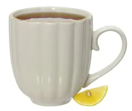 kubek-porcelanowy-stylowy-na-kawe-herbate-bialy-400-ml