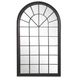 metalowe-lustro-scienne-okno-77-x-130-cm-czarne-trevol-lumarko