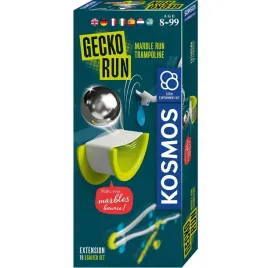 gecko-run-trampolina-zestaw-uzupelniajacy-7301-reklama-tv