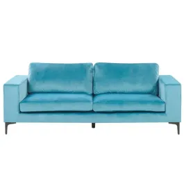 sofa-3-osobowa-welurowa-niebieska-vadstena-lumarko
