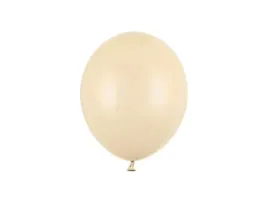 balony-strong-23cm-pastel-alabastrowy-100szt-boho