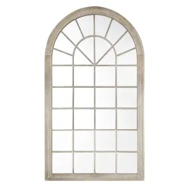 metalowe-lustro-scienne-okno-77-x-130-cm-bezowe-trevol-lumarko