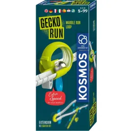 gecko-run-petla-loop-zestaw-uzupelniajacy-7295-reklama-tv