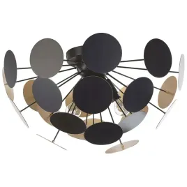 lampa-sufitowa-czarno-zlota-maritsa-lumarko