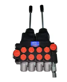 rozdzielacz-hydrauliczny-4-sekcyjny-40l-2x-joystick