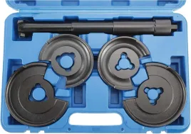 sciagacz-sprezyn-zawieszenia-mercedes-bmw-saab-vw-zestaw-120-325mm