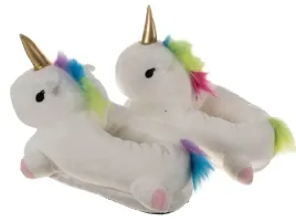 kapcie-jednorozec-cieple-pluszowe-jednorozce-papcie-bambosze-unicorn