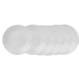 komplet-talerzy-glebokich-6szt-biale-215cm