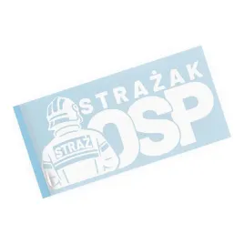 naklejka-strazak-osp-na-auto-szybe-straz-pozarna-bohater