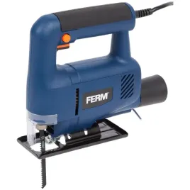 wyrzynarka-ferm-zasilanie-sieciowe-jig-saw-350w-mocna-profesjonalna-jsm1045