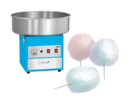 profesjonalna-maszyna-do-waty-cukrowej-1200w-bartscher