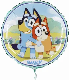 balon-grabo-18-bluey