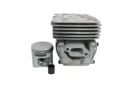 cylinder-kompletny-z-tlokiem-husqvarna-545rx-343fr-oryginal