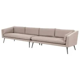 sofa-ogrodowa-4-osobowa-bezowa-loretello-lumarko