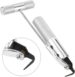 noz-do-wycinania-szyb-samochodowych-3-ostrza