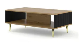 stolik-ravenna-b-90x60-artisan-czarny-nozki-zlote