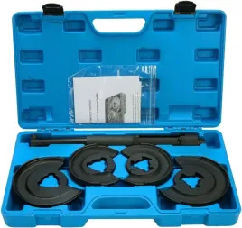 sciagacz-sprezyn-zawieszenia-mercedes-bmw-saab-vw-zestaw-120-325mm