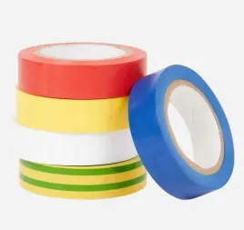 tasma-izolacyjna-w-roznych-kolorach-5-sztuk-w-zestawie-10-m-x15-mm-mocne-08