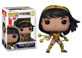 figurka-funko-pops-dc-future-state-se-yara-flor-vinylowa-kolekcja