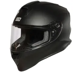 kask-szczekowy-motocyklowy-skuter-quad-origine-dinamo-solid-czarny-mat-l