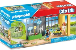 playmobil-city-life-rozbudowana-nauka-o-srodowisku-71331