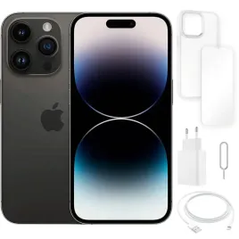 apple-iphone-14-pro-128-gb-or-stan-a-or-gratisy-or-czarny-or-sim-esim