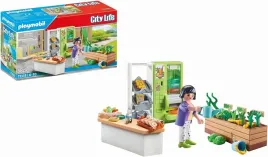 playmobil-city-life-sklepik-szkolny-71333