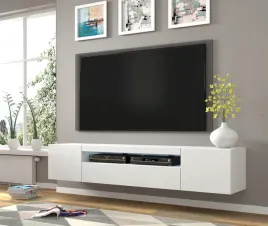 szafka-stolik-rtv-aura-200-cm-uniwersalna-bialy-mat-stojaca-wiszaca
