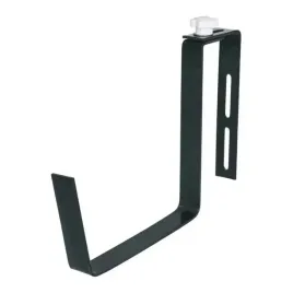 uchwyt-skrzynki-balkonowej-2-szt-regulowany-zielony-berberis