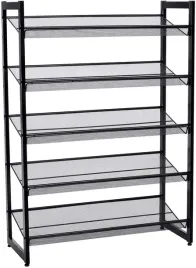 stabilny-stojacy-regal-szafka-na-buty-metal-polka-5-poziomow-104-cm-loft